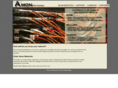 amon-networks.com