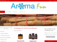 aromafun.com