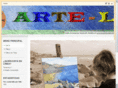 arte-lo.com