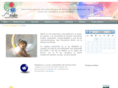 asidocartagena.org