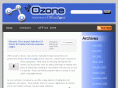 askozone.com