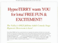 askterrygahm.com