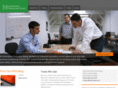 autresgrp.com
