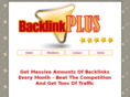 backlinkplus.com