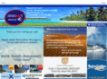 bancroftvevitravel.com