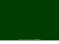 bankranker.com