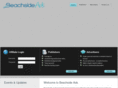 beachsideads.com