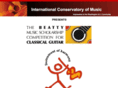 beattymusiccompetition.org