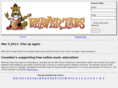 beavertabs.com