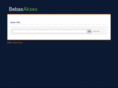 bebasakses.com