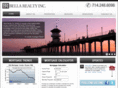 bellarealtyinc.com