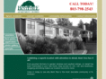 benttreeapthomes.com
