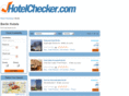 berlinbooking.com