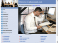bestbuyjobs.com