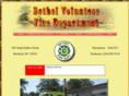bethelfd.com