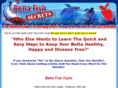 betta-fish-expert.com