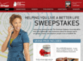 betterlifesweeps.com