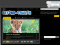 beyondthetrailer.com