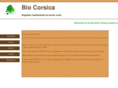 bio-corsica.com