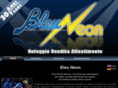 bleuneon.com