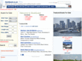 boatquest.co.uk