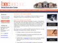 bonitaexecutivecenter.com
