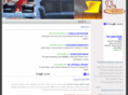 borealestudio.com