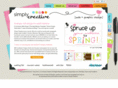 boutique-web-design.com