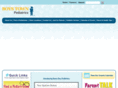 boystownpediatrics.com