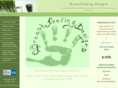 breastfeedingdesigns.com