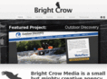 brightcrow.ca