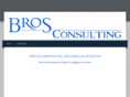 bros-consulting.com