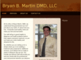 bryanmartindmd.com