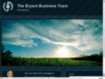 bryantbusinessteam.com