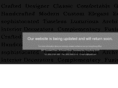 bydid.com
