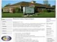 calvaryofauburn.com