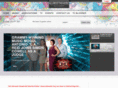 cancountry.com