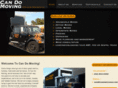 candomovingaz.com