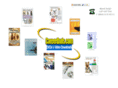 careerdvds.com