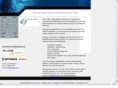 carisnet.com