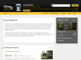 carriemitchellrealtor.com