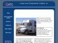 casperareatransportation.com