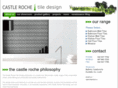 castlerochetiles.com