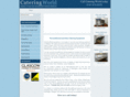 catering-world.co.uk