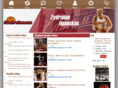 cavaliershome.com