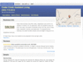 cedarcreekpdx.com