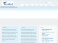cellmalite.com