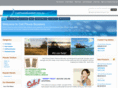 cellphoneboosters.com.au