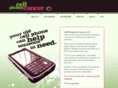 cellphonesforcancer.com