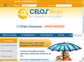 celos.com.br